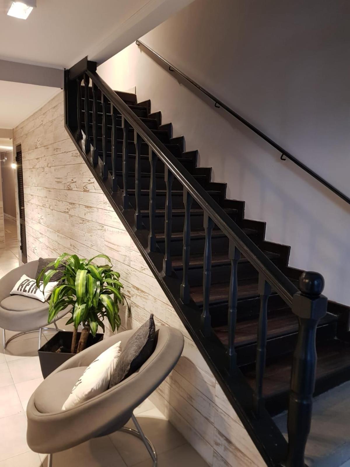 Hotel Marilian II Сальта Екстер'єр фото